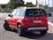 Skoda Yeti Image 3