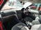 Skoda Yeti Image 4