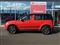 Skoda Yeti Image 5