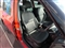 Skoda Yeti Image 6