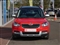 Skoda Yeti Image 7
