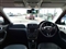 Skoda Yeti Image 8