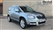 Skoda Yeti Image 1