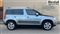 Skoda Yeti Image 2