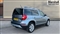 Skoda Yeti Image 3