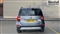 Skoda Yeti Image 4