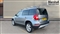 Skoda Yeti Image 5