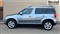 Skoda Yeti Image 6