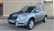 Skoda Yeti Image 7