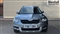 Skoda Yeti Image 8