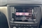 Skoda Yeti Image 10