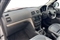 Skoda Yeti Image 2