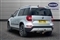 Skoda Yeti Image 3