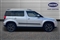 Skoda Yeti Image 4