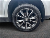 Skoda Yeti Image 5