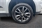 Skoda Yeti Image 5