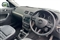 Skoda Yeti Image 6