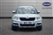 Skoda Yeti Image 7