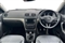 Skoda Yeti Image 9