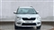 Skoda Yeti Image 10