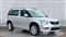 Skoda Yeti Image 1