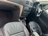 Skoda Yeti Image 2