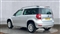 Skoda Yeti Image 3