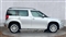 Skoda Yeti Image 4