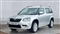 Skoda Yeti Image 7