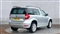 Skoda Yeti Image 8