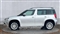Skoda Yeti Image 9