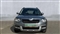 Skoda Yeti Image 10