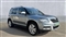 Skoda Yeti Image 1