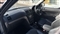 Skoda Yeti Image 2