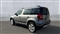 Skoda Yeti Image 3