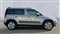 Skoda Yeti Image 4