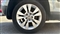 Skoda Yeti Image 5
