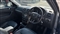 Skoda Yeti Image 6