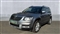 Skoda Yeti Image 7