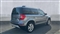 Skoda Yeti Image 8