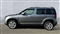 Skoda Yeti Image 9