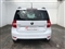Skoda Yeti Image 10