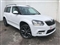 Skoda Yeti Image 1