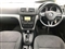 Skoda Yeti Image 2
