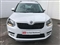 Skoda Yeti Image 3