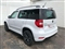 Skoda Yeti Image 5