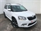 Skoda Yeti Image 7