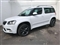 Skoda Yeti Image 8