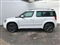 Skoda Yeti Image 9