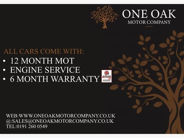 Large image for the Used Skoda YETI
